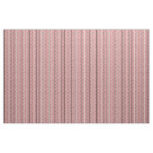 Parijs Stof (Yard (91,4 cm))