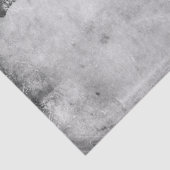  Parijs-weefsel of ontkoppelpapier Tissuepapier (Detail)