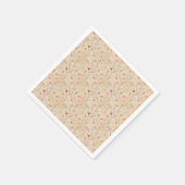  Parijse Sweets Servet (Hoek)