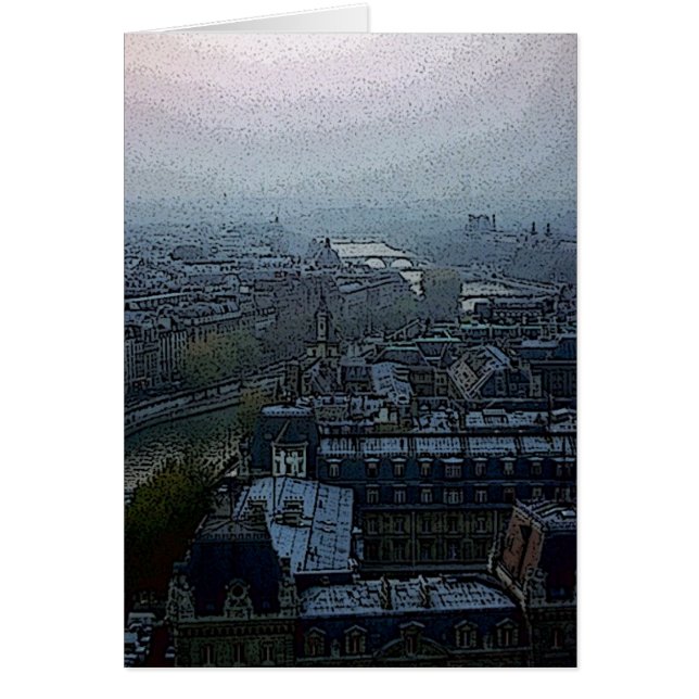 Paris (Devant)