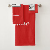 Paris (En situation)