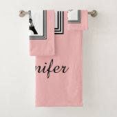 Paris (En situation)