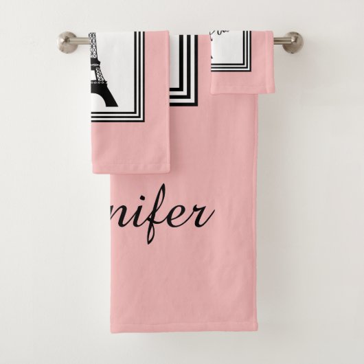 Paris (En situation)