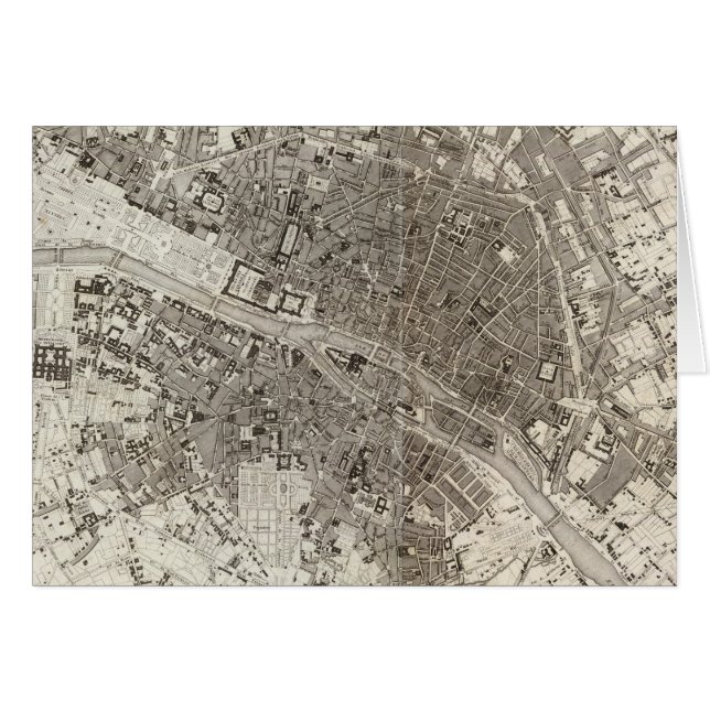 Paris (Devant horizontal)