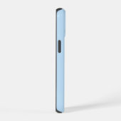 Paris à la nuit - Happy (Divers) (Côté droit)