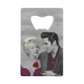 Paris B&W 2 (Devant)