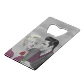 Paris B&W 2 (Devant Angle)