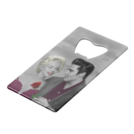 Paris B&W 2 (Devant Angle)