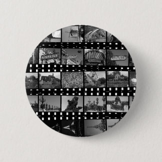 Paris Collecties Button