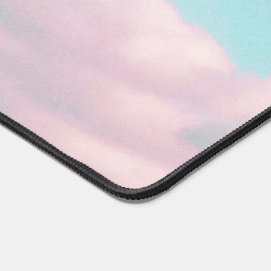 Paris, Eiffel Bonjour French Modern Thlow (Coin)