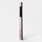 Paris Eiffel Tower Case-Mate iPhone Case (Achterkant/links)