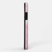 Paris Eiffel Tower Case-Mate iPhone Case (Achterkant/rechts)