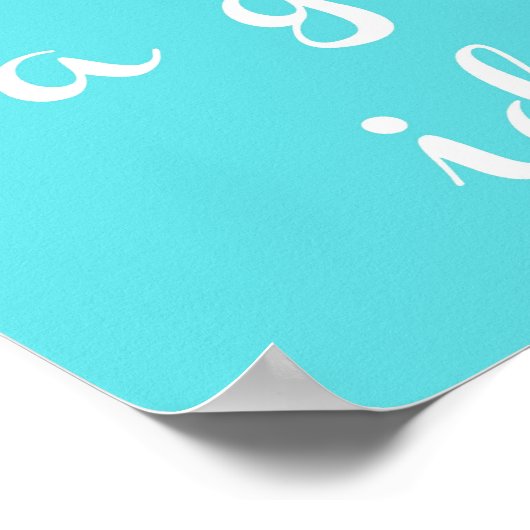 Paris Est Toujours Une Bonne Affiche D'Idée (Coin)