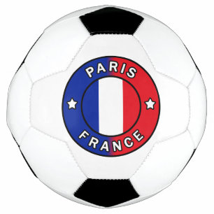 Paris France
