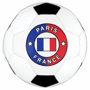 Paris France