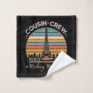 Paris France Créer des souvenirs 2024