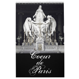 Paris Frankreich Fotografie Fotokalender Fotos Kalender