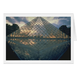 Paris : Ile-de-France