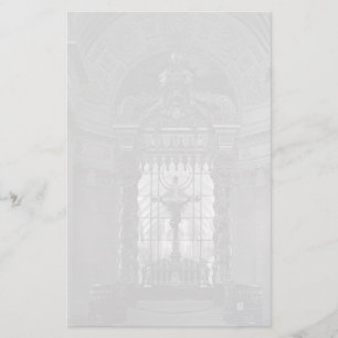 Paris koninklijk schildpad altar St James Palace Briefpapier