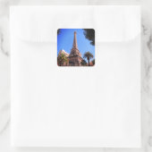 Paris Las Vegas Hotel & Casino Stickers (Tas)