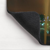 Paris Mousepad Muismat (Hoek)