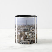 Paris Mug (Centre)