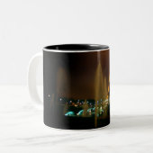 Paris Mug (Devant gauche)