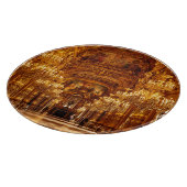 Paris Opera Garnier Interieur Uitzicht Snijplank (Hoek)