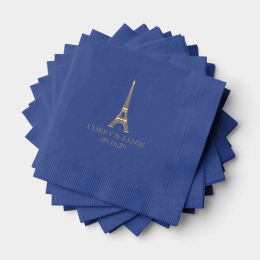 Paris Passport (Insitu (empilé))