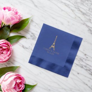 Paris Passport