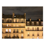 Paris Photo (Devant)