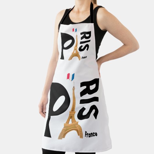 PARIS SCHORT (Insitu)