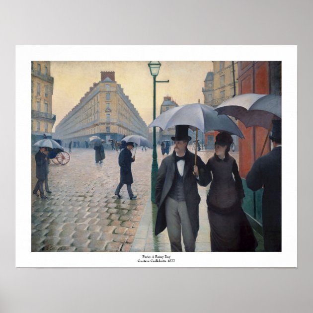 File:Gustave Caillebotte - Jour de pluie à Paris.jpg - Wikimedia