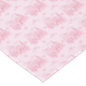 Paris Tablecloth Tafelkleed (Gekanteld)