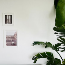 Paris Travel Photography | Parisiaanse architectuu