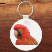 Parish Sleutelhanger (Voorkant)