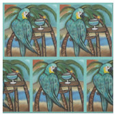 Parish Stof (Swatch)