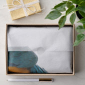 Parish Tissuepapier (Geschenk)