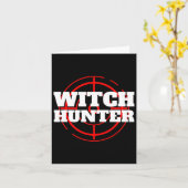 Park City Utah Graphic Ski Kaart (Gele Bloem)