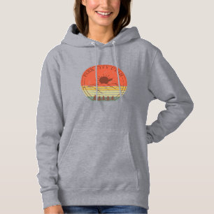 Park City Utah Hoodie