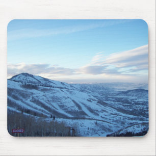PARK CITY, UTAH MUISMAT