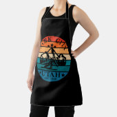 Park City Utah  Schort (Insitu)