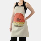 Park City Utah  Schort (Insitu)