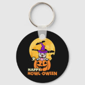 Park City Verenigde Staten Skigebied Rocky Mountai Sleutelhanger (Voorkant)