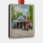 Park General Store Ornament (Rechts)