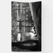 Park Life BNRCNA Spandoek (Verticaal)