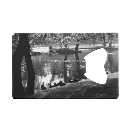 Park Life bocnm (Devant (Horizontal))