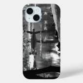 Park Life iPhcna Case-Mate iPhone Case (Achterkant)