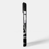 Park Life iPhcna Case-Mate iPhone Case (Achterkant / Links)