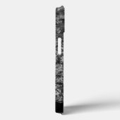 Park Life iPhcna Case-Mate iPhone Case (Achterkant / Rechts)